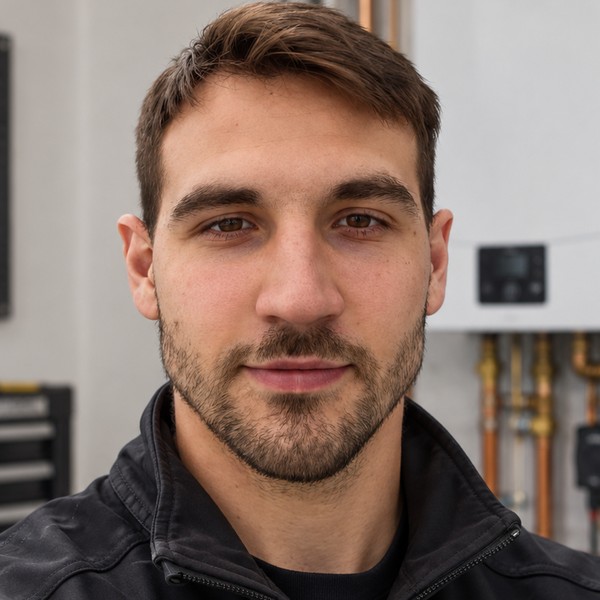 Manuel Selvaggio